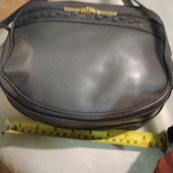 Gucci bag - Picture 11 of 12